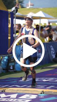 BIB:  <button type="button" onclick="openModal(27177087)" class="btn btn-primary btn-sm float-right" data-toggle="modal" data-target=".modal-high-quality">
                <i class="fa fa-download"></i> Download
                </button>